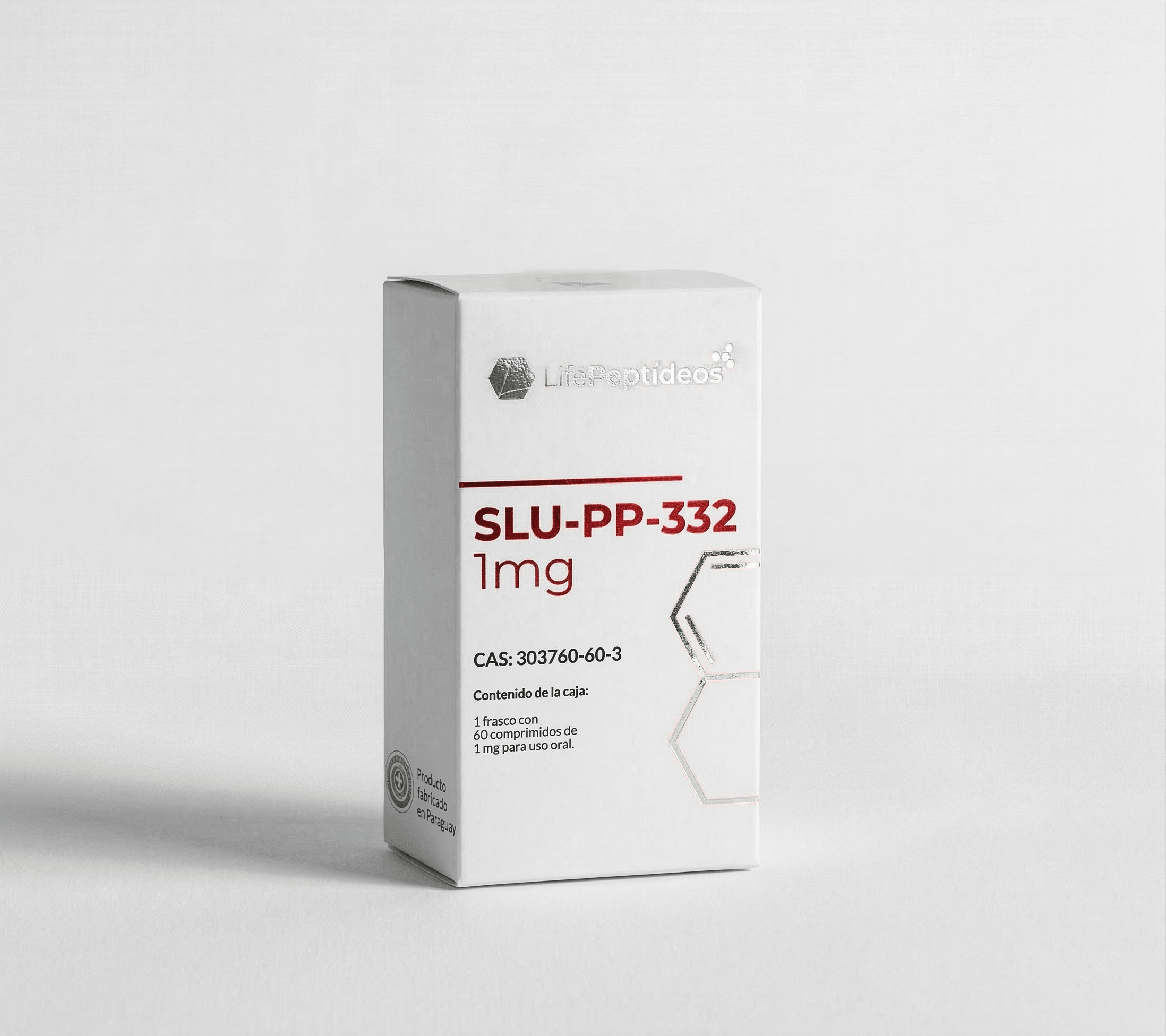 caixa-comprimido-slu-pp-332-1