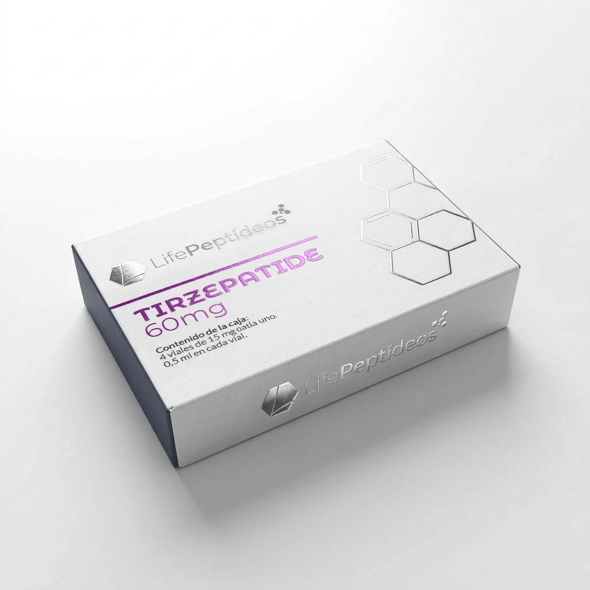mockup-tirzepatida